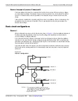 Предварительный просмотр 109 страницы Keithley 2600a series Reference Manual