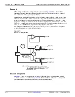 Предварительный просмотр 110 страницы Keithley 2600a series Reference Manual