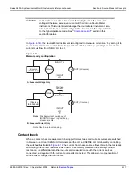 Предварительный просмотр 111 страницы Keithley 2600a series Reference Manual