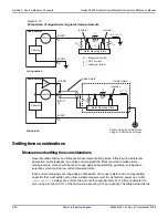 Preview for 114 page of Keithley 2600a series Reference Manual