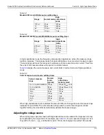 Preview for 119 page of Keithley 2600a series Reference Manual