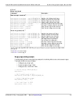 Предварительный просмотр 127 страницы Keithley 2600a series Reference Manual