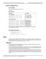 Preview for 131 page of Keithley 2600a series Reference Manual