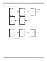 Предварительный просмотр 133 страницы Keithley 2600a series Reference Manual