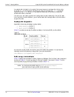 Preview for 140 page of Keithley 2600a series Reference Manual