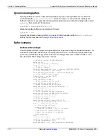 Preview for 144 page of Keithley 2600a series Reference Manual