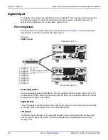 Preview for 148 page of Keithley 2600a series Reference Manual