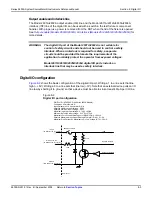 Preview for 149 page of Keithley 2600a series Reference Manual