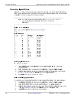 Preview for 150 page of Keithley 2600a series Reference Manual