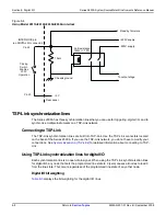 Preview for 154 page of Keithley 2600a series Reference Manual