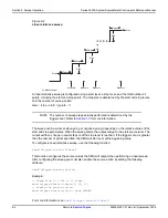 Предварительный просмотр 160 страницы Keithley 2600a series Reference Manual