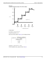 Предварительный просмотр 163 страницы Keithley 2600a series Reference Manual