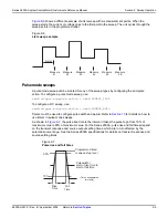 Preview for 165 page of Keithley 2600a series Reference Manual