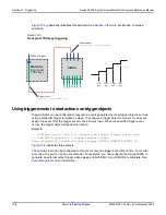 Предварительный просмотр 178 страницы Keithley 2600a series Reference Manual