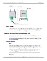 Предварительный просмотр 179 страницы Keithley 2600a series Reference Manual