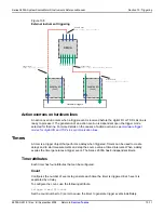 Preview for 181 page of Keithley 2600a series Reference Manual