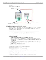 Предварительный просмотр 183 страницы Keithley 2600a series Reference Manual