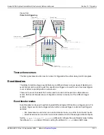 Preview for 187 page of Keithley 2600a series Reference Manual