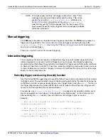 Preview for 193 page of Keithley 2600a series Reference Manual