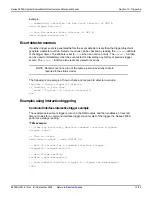 Preview for 195 page of Keithley 2600a series Reference Manual