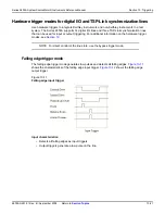 Preview for 197 page of Keithley 2600a series Reference Manual