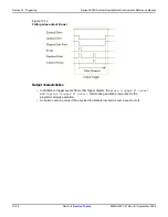 Предварительный просмотр 198 страницы Keithley 2600a series Reference Manual