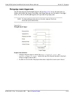 Preview for 199 page of Keithley 2600a series Reference Manual