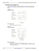 Предварительный просмотр 200 страницы Keithley 2600a series Reference Manual