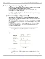 Предварительный просмотр 202 страницы Keithley 2600a series Reference Manual