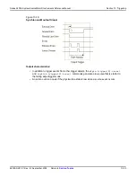 Preview for 203 page of Keithley 2600a series Reference Manual