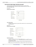 Предварительный просмотр 204 страницы Keithley 2600a series Reference Manual