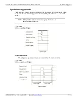 Предварительный просмотр 205 страницы Keithley 2600a series Reference Manual