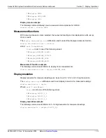 Preview for 211 page of Keithley 2600a series Reference Manual