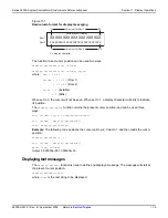 Preview for 213 page of Keithley 2600a series Reference Manual