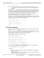 Preview for 216 page of Keithley 2600a series Reference Manual