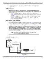 Preview for 229 page of Keithley 2600a series Reference Manual