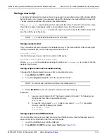 Preview for 233 page of Keithley 2600a series Reference Manual