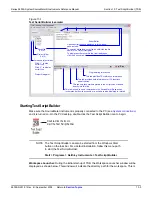 Предварительный просмотр 243 страницы Keithley 2600a series Reference Manual