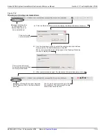 Preview for 245 page of Keithley 2600a series Reference Manual