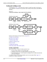 Предварительный просмотр 246 страницы Keithley 2600a series Reference Manual