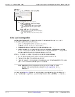 Preview for 250 page of Keithley 2600a series Reference Manual