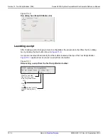 Preview for 254 page of Keithley 2600a series Reference Manual