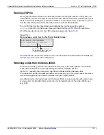 Preview for 255 page of Keithley 2600a series Reference Manual