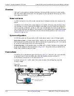 Preview for 268 page of Keithley 2600a series Reference Manual