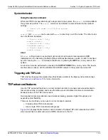 Preview for 271 page of Keithley 2600a series Reference Manual