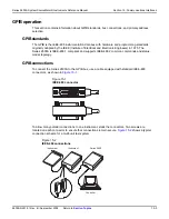 Предварительный просмотр 281 страницы Keithley 2600a series Reference Manual