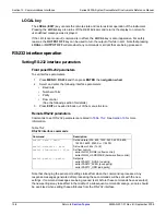 Preview for 286 page of Keithley 2600a series Reference Manual