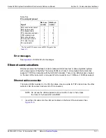 Preview for 289 page of Keithley 2600a series Reference Manual