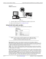 Preview for 290 page of Keithley 2600a series Reference Manual