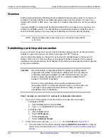 Preview for 294 page of Keithley 2600a series Reference Manual